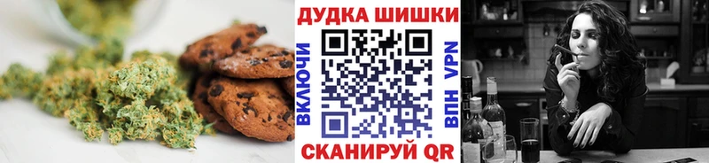 кракен tor  Новоалтайск  Canna-Cookies конопля  продажа наркотиков 