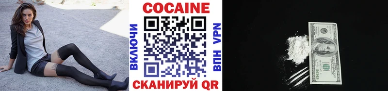 мега онион  Новоалтайск  COCAIN Fish Scale 