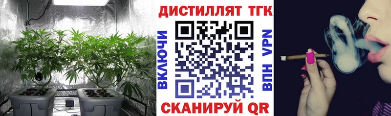 цена   Новоалтайск  Дистиллят ТГК жижа 